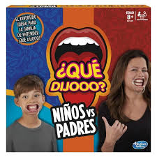 Te contamos lo que dijo la australiana a alex mccarthy de talksport. Juego De Mesa Mysterium Espanol Asmodee