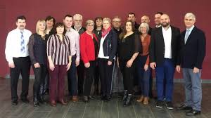 Attaché» à Bollezeele, Pierre Marle repart avec une équipe très soudée