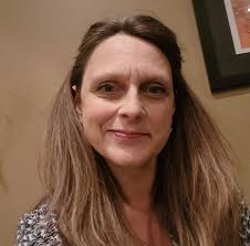 In need of a lawyer for an abusive marriage, filed divorce. House is in my  name, the park won't let me and my son live there but I have had the title