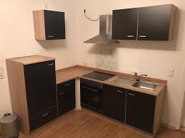 Die schlafräume sind lichtdurchflutet und sind beide mit. Komplett Renovierte 2 Zimmer Wohnung In Ebstorf Zu Vermieten Nap Immobiliens Webseite