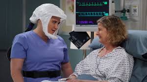 We have full episodes of grey's anatomy season 17 tv series in high quality (hd). Grey S Anatomy Season 17 Stream Deutsch Kinox Deutsch