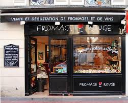 Vitrine Wiktionary Cheese Store Cheese Brands French Cafe