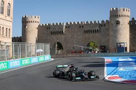Parque fechado, tudo sobre o gp do azerbaijão de f1 a live começa logo após o grande prêmio do azerbaijão de f1, em baku, e traz a tabela de tempos, principais acontecimentos e opiniões da equipe da f1mania sobre o desempenho das equipes na corrida. Gp Azerbaijao F1 Golpe De Teatro Entrega Vitoria Cantada De Verstappen A Perez