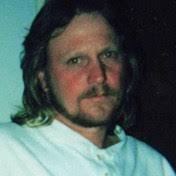 Westmoreland Obituaries