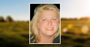 Michelle M. (Cardinal) Gay Obituary February 9, 2019