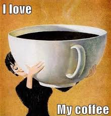 3 good morning coffee funny quotes: Funny Good Morning Coffee Meme Images Freshmorningquotes Morning Coffee Funny Good Morning Coffee Coffee Quotes Funny