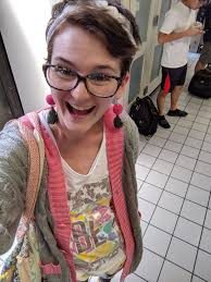 Tez Johnson ⚡️⚡️🏃🏾