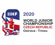 V článku najdete kompletní program ms v hokeji 2021. Herni Plan Mistrovstvi Sveta Iihf V Lednim Hokeji Junioru 2020 Cesky Hokej