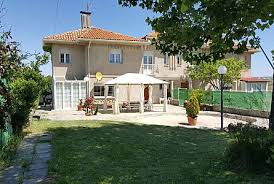 Portal para buscar casas rurales en segovia, compara precios y ofertas desde 13 € hasta 70 € por persona, encuentra comentarios, fotos, características, disponibilidad y reserva. Alquiler De Casas Rurales En Segovia Pagina 2