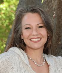 Our Team — ClimateThrive Community Strategies