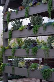 Garden walls can serve a range of purposes. 75 Beautiful Vertical Garden Design Houzz Pictures Ideas May 2021 Houzz