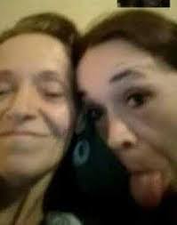 Christina Landreth's Instagram, Twitter & Facebook