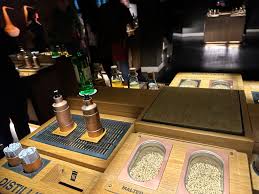 Marc Potash and Time Goodwin stopping by the Jameson Irish Whiskey plant  for a quick tour. They has a great customer experience there.