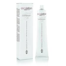 L'oréal paris préférence 9.1 hellaschblond. Lisap Escalation Nowcolor 8 Hellblond Online Kaufen Beauty Hair 2