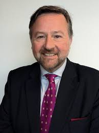 Our Outstanding Leadership Team