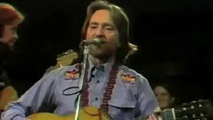 Planting the seed, presented by rocket seeds. Willie Nelson Celebrates 86th Birthday