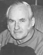 Obituary information for Donald "Fitz" Fitzpatrick, Sr.