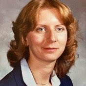 Mountjoy Family Obituaries