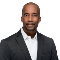 100+ "Simmons-iii" profiles