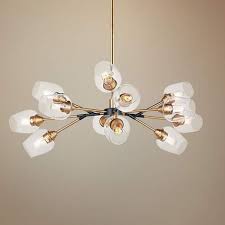 Pin On 303 Ideas