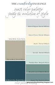 French country decor is popular worldwide because of its casual elegance, splashes of color and the furnishings should have graceful and simple lines. Image Result For French Country Color Schemes Paint Colors For Home Palladian Blue House Color Palettes