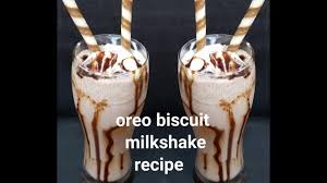 The recipe of the cake «oreo» can not be called simple and fast in performance, cause it takes time to bake three cakes, each of which is kneaded and baked separately. Oreo Cake Oreo Cake In Pan Oreo Pastry Oreo Biscuit Cake Biscuit Cake Chocolate Cake Recipes Videos