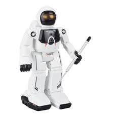 Maintenant que vous savez tout sur ces machines, vous. Noel Blanc 2017 Chez Nature Decouvertes Angelita M