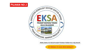 1180, 1190, 1260, 1250, 1130, 1120, 1220, 1140, 1170, 1160. Pejabat Daerah Tanah Hulu Selangor Home Facebook