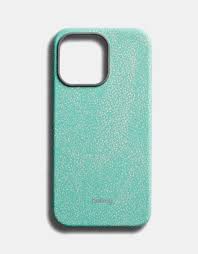 Phone Case Adidas Sportkleding Dames Boots Shoes Black Friday 0 Card I13 Pro Max By Bellroy Online Ietpshops Australia