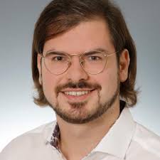 Education Technologies