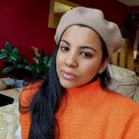 40+ "Kim Brockman" profiles