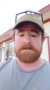 Cody Preston's Instagram, Twitter & Facebook