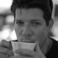 Robert Plummer (@rjnplummer)