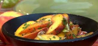 We did not find results for: Bobby Flay S Fish Tacos With 3 Relishes Keeprecipes Your Universal Recipe Box
