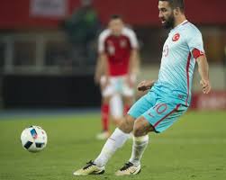 Habe unseren kleiderschrank ausgeräumt und trikots von. Fussballnationalmannschaft Der Turkei 2021