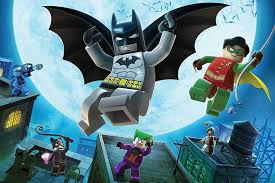 Mar 25, 2021 · lego batman 3: Lego Batman The Videogame Nintendo Ds Cheats