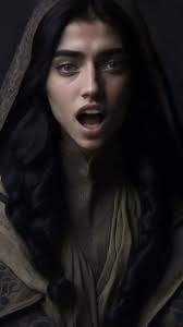 Sajjad Heydari Et Mona Heydari