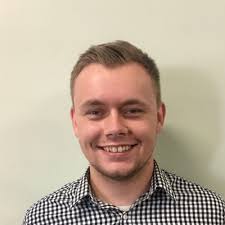 9th-12th Grade Teachers