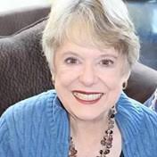 Pepe Family Obituaries