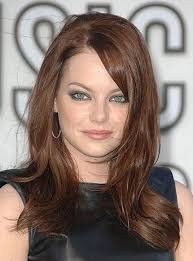 Daniela tamanu daniela 7 months ago download. Cele Mai Bune Tunsori Pentru Forma Fetei Tale Galerie Foto Mobile