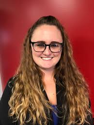 First Capital Federal Credit Union promotes nine team members!