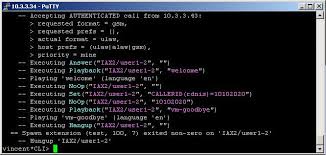 We would like to show you a description here but the site won't allow us. Callerid Rdnis Dialplan Function New