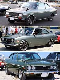 Mazda Auto - Nice Photo Mazda Cars Mazda Best Car Photo