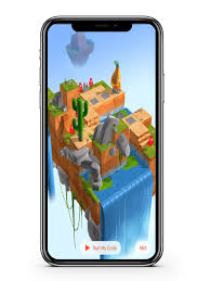 Using the code builder, students can work independently or in groups to design and build their own characters and worlds. 17 Best Apps For Kids 2021 Educational Phone Apps For Students