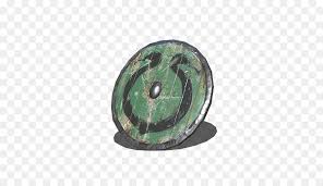 Facebook Youtube Png Download 512 512 Free Transparent Dark Souls Png Download Cleanpng Kisspng This png image was uploaded on february 14, 2019, 10:57 am by user: clean png