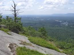 Lake george escape is located on 178 acres of plush woods, meadows and protected wetlands surrounded by the six million acre adirondack park. Cascade Cove Picture Of Lake George Rv Park Tripadvisor