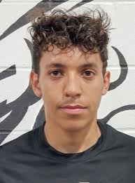 HS FOOTBALL: Park, Wright lead Forsan all-district picks