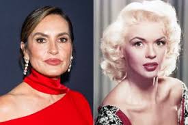 The One Question About Sex That Dr. Ruth Won't Answer