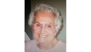 BARBARA NYKIEL Obituary (1928