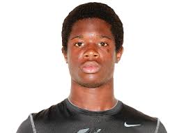 Darren Wilcox's Instagram, Twitter & Facebook